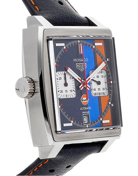 amazon replica tag heuer watches|replica tag heuer monaco.